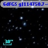 6dFGS gJ114750.7-492245