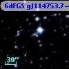 6dFGS gJ114753.7-491430