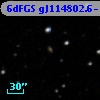 6dFGS gJ114802.6-184952