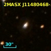 6dFGS gJ114804.7-362600