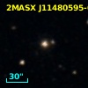 6dFGS gJ114805.9-014119