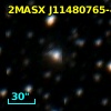 6dFGS gJ114807.7-483804