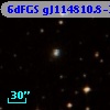 6dFGS gJ114810.8-361332
