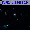 6dFGS gJ114810.9-250418