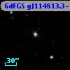 6dFGS gJ114813.3-171707
