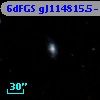 6dFGS gJ114815.5-112237