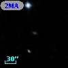 2MASX J11432006+5945001