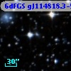 6dFGS gJ114818.3-513508