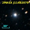 6dFGS gJ114820.8-461753
