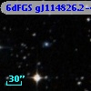 6dFGS gJ114826.2-453113