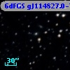 6dFGS gJ114827.0-763356