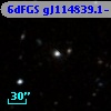 6dFGS gJ114839.1-171302