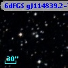 6dFGS gJ114839.2-752235