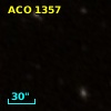 ACO  1357