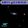 6dFGS gJ114841.0-331612
