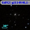6dFGS gJ114846.1-162025