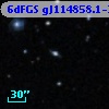 6dFGS gJ114858.1-283812