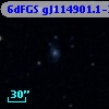 6dFGS gJ114901.1-273837