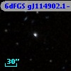 6dFGS gJ114902.1-153425