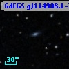 6dFGS gJ114908.1-281153