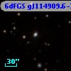 6dFGS gJ114909.6-374008