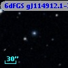 6dFGS gJ114912.1-251901