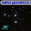 6dFGS gJ114917.3-303640