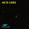 ACO  1402
