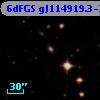 6dFGS gJ114919.3-332350