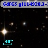 6dFGS gJ114920.3-373938