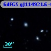 6dFGS gJ114921.6-073529