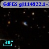 6dFGS gJ114922.1-375238