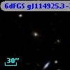 6dFGS gJ114925.3-205758