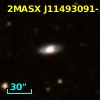 6dFGS gJ114930.9-322304