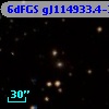 6dFGS gJ114933.4-342658