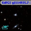 6dFGS gJ114935.7-323430