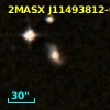 6dFGS gJ114938.1-090955