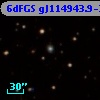 6dFGS gJ114943.9-354340