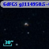 6dFGS gJ114950.5-051819