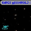 6dFGS gJ114956.2-331113