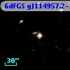 6dFGS gJ114957.2-205715