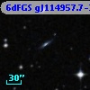 6dFGS gJ114957.7-301237