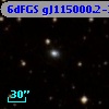 6dFGS gJ115000.2-382320