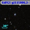 6dFGS gJ115006.3-304604