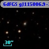 6dFGS gJ115006.9-341605