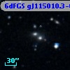 6dFGS gJ115010.3-040223