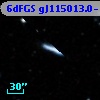 6dFGS gJ115013.0-125557