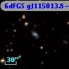6dFGS gJ115013.8-410736