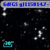 6dFGS gJ115014.7-752603