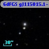 6dFGS gJ115015.1-182237